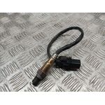 Sonda Lambda Para Alfa Romeo Giulietta