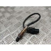 Sonda Lambda Para Alfa Romeo Giulietta