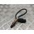 Sonda Lambda Para Alfa Romeo Giulietta