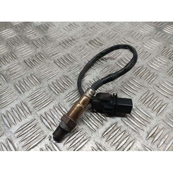 Sonda Lambda Para Alfa Romeo Giulietta