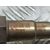 Sonda Lambda Para Alfa Romeo Giulietta