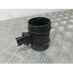 Caudalimetro Para Alfa Romeo Giulietta