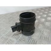 Caudalimetro Para Alfa Romeo Giulietta