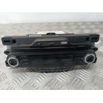 Sistema Audio / Radio Cd Para Alfa Romeo Giulietta
