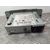 Sistema Audio / Radio Cd Para Alfa Romeo Giulietta