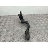 Potenciometro Pedal Para Alfa Romeo Giulietta