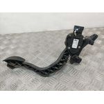 Potenciometro Pedal Para Alfa Romeo Giulietta