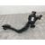 Potenciometro Pedal Para Alfa Romeo Giulietta