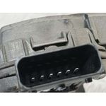 Potenciometro Pedal Para Alfa Romeo Giulietta