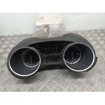 Cuadro Instrumentos Para Alfa Romeo Giulietta