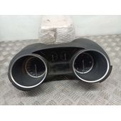 Cuadro Instrumentos Para Alfa Romeo Giulietta