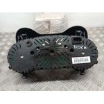 Cuadro Instrumentos Para Alfa Romeo Giulietta