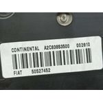 Cuadro Instrumentos Para Alfa Romeo Giulietta