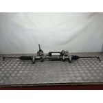 Cremallera Direccion Para Alfa Romeo Giulietta