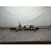 Cremallera Direccion Para Alfa Romeo Giulietta