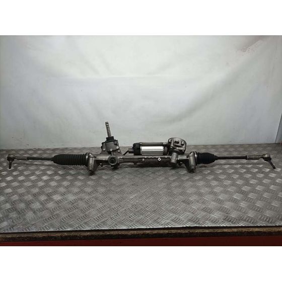 Cremallera Direccion Para Alfa Romeo Giulietta