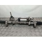 Cremallera Direccion Para Alfa Romeo Giulietta