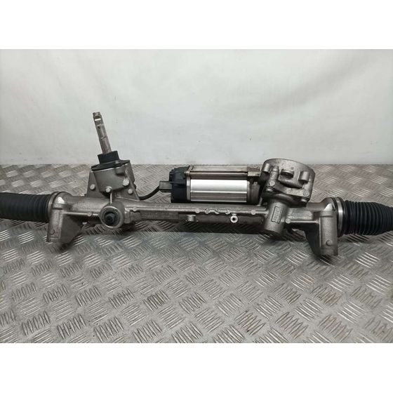Cremallera Direccion Para Alfa Romeo Giulietta