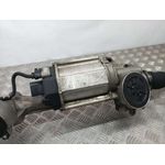 Cremallera Direccion Para Alfa Romeo Giulietta