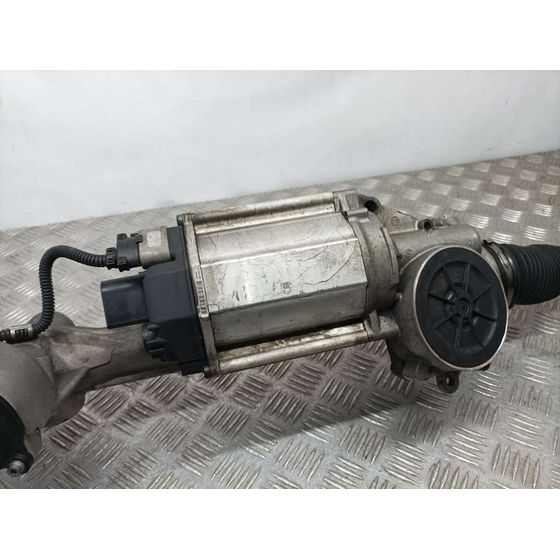 Cremallera Direccion Para Alfa Romeo Giulietta