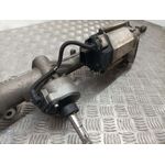 Cremallera Direccion Para Alfa Romeo Giulietta