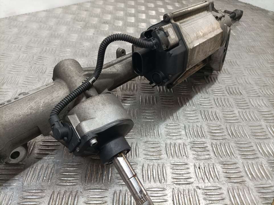 Cremallera Direccion Para Alfa Romeo Giulietta