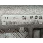 Cremallera Direccion Para Alfa Romeo Giulietta