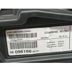 Cuadro Instrumentos Para Citroen C-Elysée