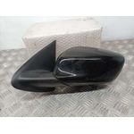 Retrovisor Izquierdo Para Citroen C-Elysée