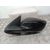 Retrovisor Izquierdo Para Citroen C-Elysée