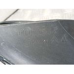 Retrovisor Izquierdo Para Citroen C-Elysée