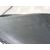 Retrovisor Izquierdo Para Citroen C-Elysée