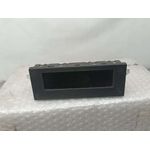 Pantalla Multifuncion Para Citroen C-Elysée