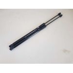 Amortiguadores Maletero / Porton Para Dr 4.0