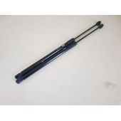 Amortiguadores Maletero / Porton Para Dr 4.0