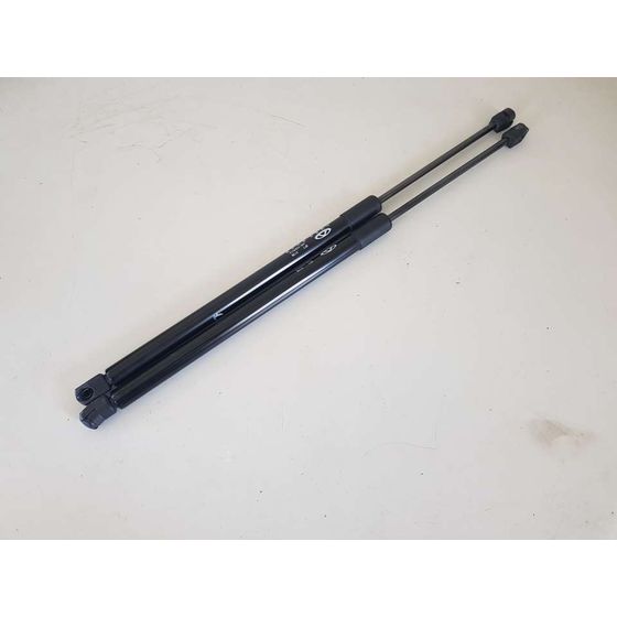 Amortiguadores Maletero / Porton Para Dr 4.0