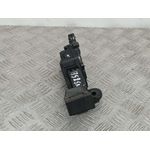Potenciometro Pedal Para Hyundai I30