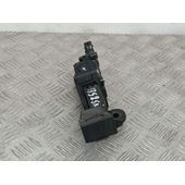 Potenciometro Pedal Para Hyundai I30