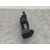 Potenciometro Pedal Para Hyundai I30
