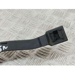 Potenciometro Pedal Para Hyundai I30