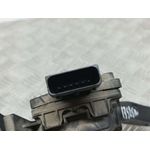 Potenciometro Pedal Para Hyundai I30