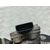 Potenciometro Pedal Para Hyundai I30
