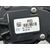 Potenciometro Pedal Para Hyundai I30