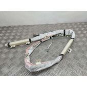 Airbag Cortina Delantero Derecho Para Hyundai I30