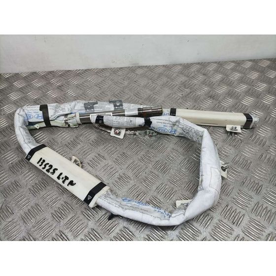 Airbag Cortina Delantero Izquierdo Para Hyundai I30