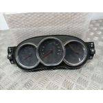 Cuadro Instrumentos Para Dacia Lodgy