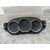 Cuadro Instrumentos Para Dacia Lodgy