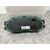 Cuadro Instrumentos Para Dacia Lodgy