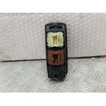 Mando Elevalunas Delantero Izquierdo  Para Dacia Lodgy