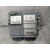 Centralita Glp Para Dacia Lodgy
